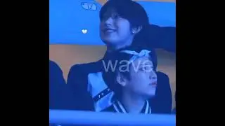 SUNOO REALLY LOVES TAKI SO MUCH YA'LL I CAN'T #sunoo #&teamtaki #enhypen