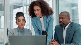 SS&C Credit Agreement Processing AI Agent | Transforming Financial Operations 🚀