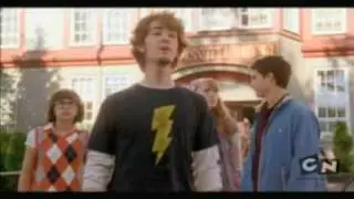 Behind The Scenes With Nick Palatas - 