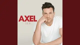 Que Nos Animemos