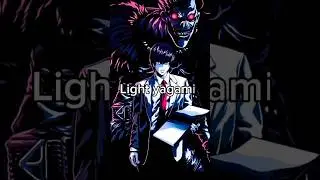 Most Evil Anime Characters#anime #edit