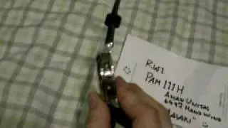 pam111