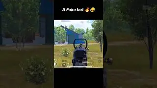 new ultra pro max bot  😂