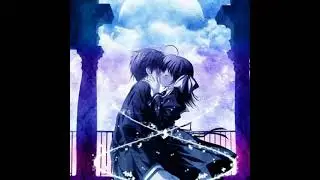 ♡ SailorHearts ♡ - you called them rose colored days (intermission)