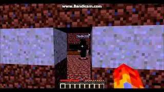 Stormsurvival Ep 2 (Swedish)