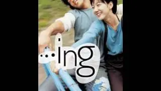 ing OST Bird