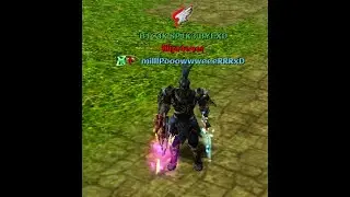 ÇOK MEMNUN OLDUM #Ardreamworld #ardreampk #ardream #knightonline #knight59 #gmrgame