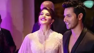 Masala Awards 2015 - City Events