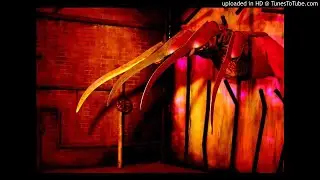 [FREE] Nutso Thugn x Fluhkunxhkos x Slimesito Type Beat 