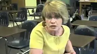 Teacher Perspectives