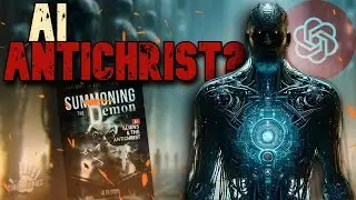 Is AI Fulfilling Ancient Biblical Prophecies?