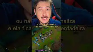 Como jogar de BEL&rsquo;VETH em 1 minuto
