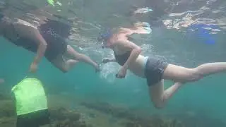 Mauao SUP Club
