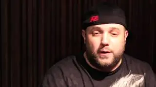 NECRO FREESTYLES 