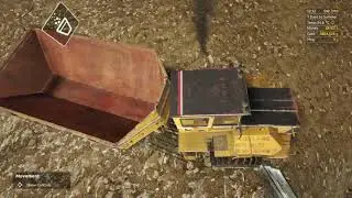 Gold rush glitch