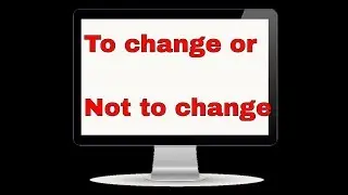 macplastering Live Stream on pva question