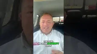 2025 Ford Maverick Tremor: The PERFECT Daily Driver?!