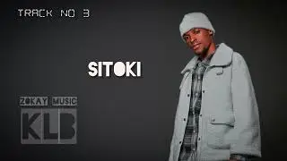 Zokay music - stoki (officialmusicaudio)