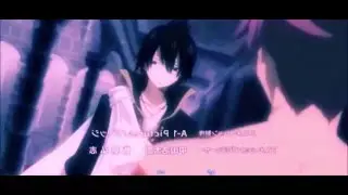 H E R O E S 【FAIRY TAIL】「Tartaros Arc ＡＭＶ」