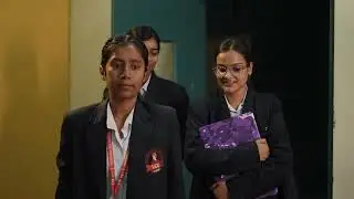 Step Into the Future with Vivekananda Global University