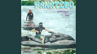 FANATICO (feat. JCOB)