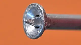 только старый умелец знает эти изобретения