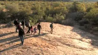 Erongo | Erongo Wilderness | Namibia