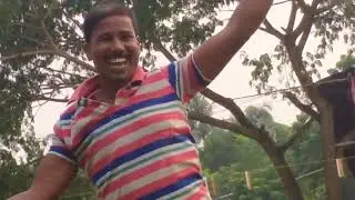 Football match final ... Khap football ⚽ 