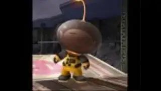 goodbye blackimar