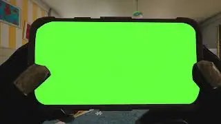 FBI open up green screen meme download