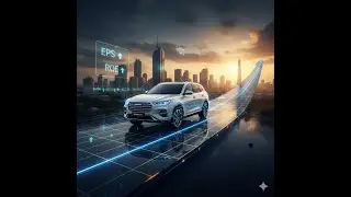 HAVAL, Hybrids & High ROE 💥 | SAZEW PHEV Boom Explained | Is Sazgar Pakistan&rsquo;s Next Tesla?