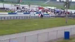 full pass of pro modifides at nyirp