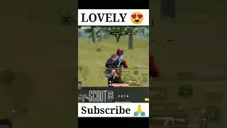 Hacker vs Scout Gaming 😱😡 #shorts #pubgmobile #scoutgaming