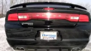 2013 Dodge Charger Madison WI