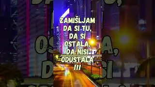 MOŽЕ LI SEĆANJE 💔 DA ZAMENI POVRATAK?
