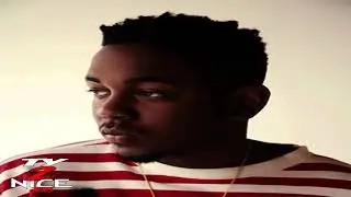 Kendrick Lamar Type Beat - 