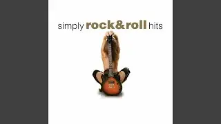 Acapulco Rock