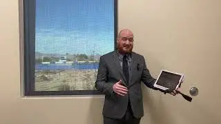 Rutledge, Adam Persuasive Speech