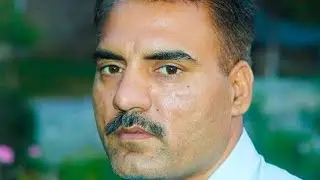 Saeed salar new best poetry.