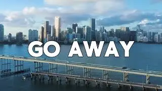 [FREE] Melodic Type Beat - 
