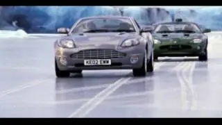 Supercars - Dream Cars