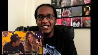 Stan Culture in Music - A Breakdown