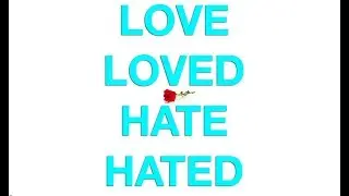 Love or Hate? Why ASSC Anti Social Social Club Website Shut Down? 3 10 18