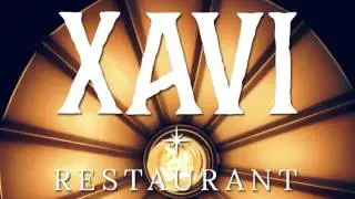 Xavi Restaurant: A Contemporary American Kitchen