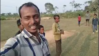 2K Like Comment Share ଯଦି ହେବ New Bat ପିଲା ମାନଙ୍କୁ ଦେବି #vlog #viral #youtubeshorts #youtube #bat 