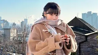 [Playlist] 언제나 너의 목소리를 항상 기억할 거야 | 김채원 커버곡 플레이리스트