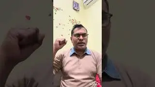 #ViralVideo#spritfornation#nicestory#basedonbabychildsprit