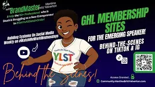 How To Start Your Own Membership Site Fast!