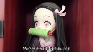 FURYU F:NEX NEZUKO ALBEDO MISAKA WONDER FESTIVAL 2021 WF2021 WF21