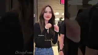 #becky #freen #beckyfreen #love #cute #funny #short #shortvideo